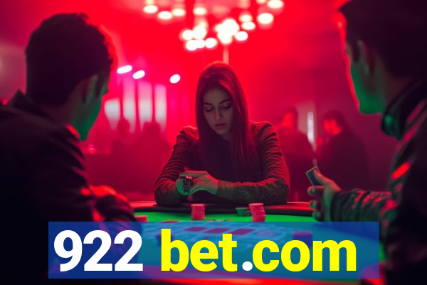 922 bet.com